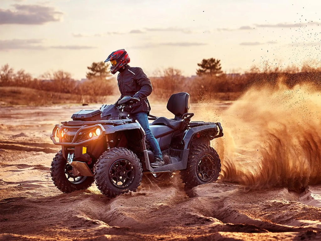 safari_tour