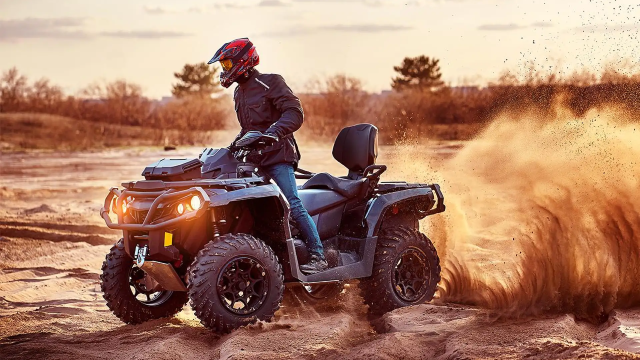 safari_tour